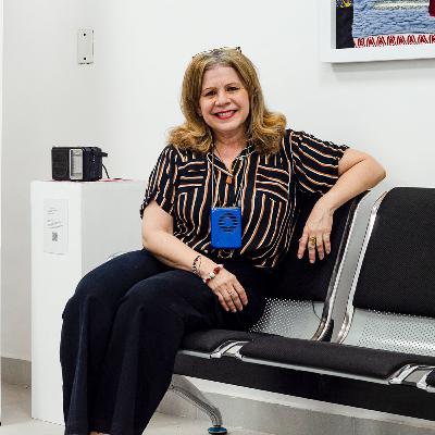 OTRAS PERSPECTIVAS - SEMBLANZAS DEL HOMBRE COSTEÑO – OTRAS PERSPECTIVAS - SEMBLANZAS DEL HOMBRE COSTEÑO –