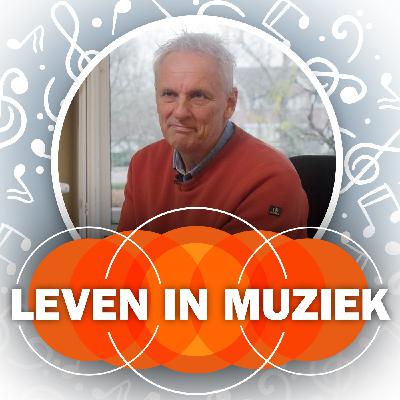 #118 Hein Bloemink #118 Hein Bloemink