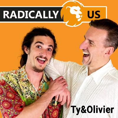 EP#1: The Hidden Secret of Accountability and Integrity EP#1: The Hidden Secret of Accountability and Integrity