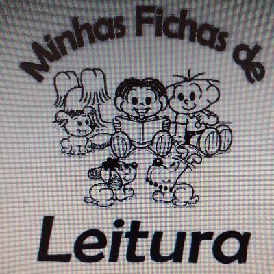 Prática de escrita e Leitura