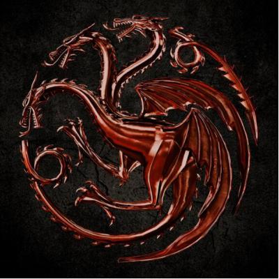 ESPECIAL: JUEGO DE TRONOS