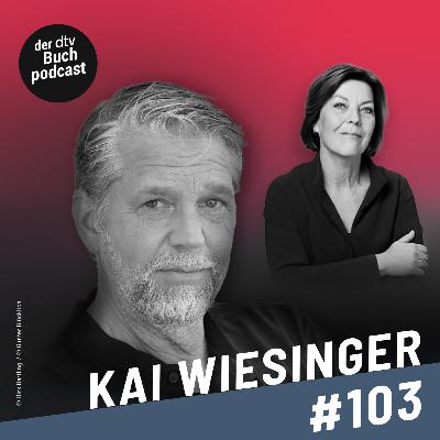 Dora Heldt trifft - Kai Wiesinger