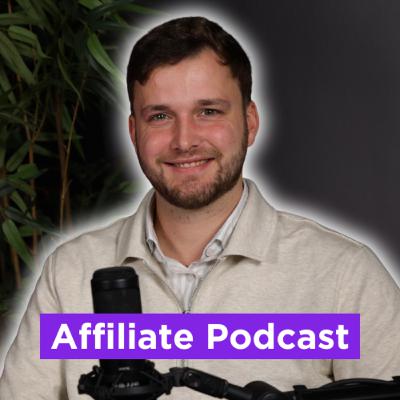 Bovenaan in Google met goede content en krachtige backlinks | Jasper Voorn Affiliate Podcast #5