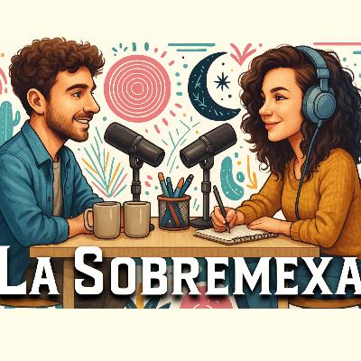 Episodio 11. IA vs. Creatividad Episodio 11. IA vs. Creatividad