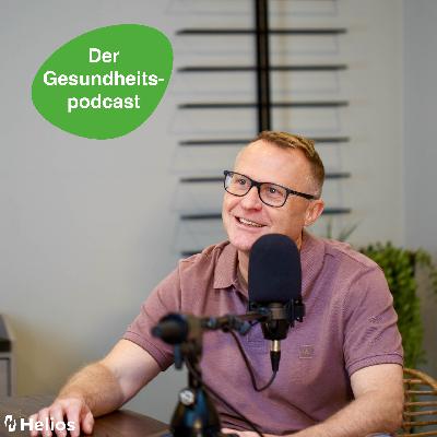 Game over nach Verletzung – Endoprothetik im Sport