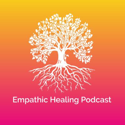#008 - Spirituality