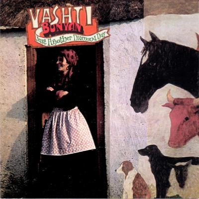 Disco 38 - Vashti Bunyan: "Just Another Diamond Day" Disco 38 - Vashti Bunyan: "Just Another Diamond Day"