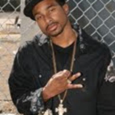 DJ Cisco Radio "Make It" or "Break It" Show Ft.Artist "Kenny Mac" DJ Cisco Radio "Make It" or "Break It" Show Ft.Artist "Kenny Mac"