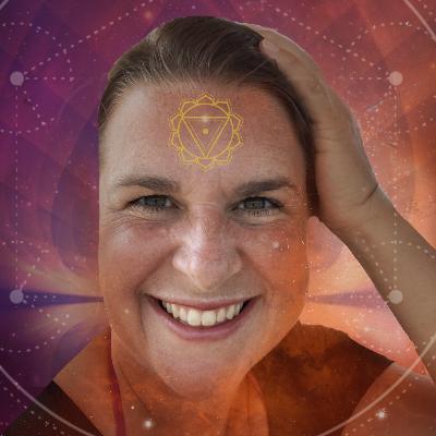 "Have greater courage than fear"