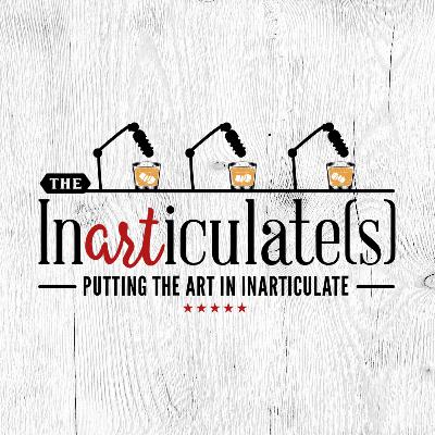 The Inarticulates (Trailer) The Inarticulates (Trailer)