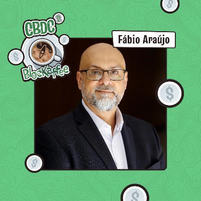 98 | Fábio Araújo 98 | Fábio Araújo