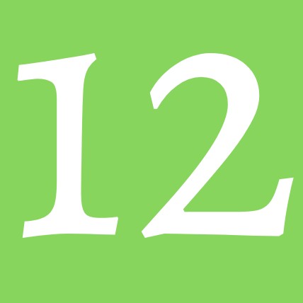 Revisão - Direito Administrativo