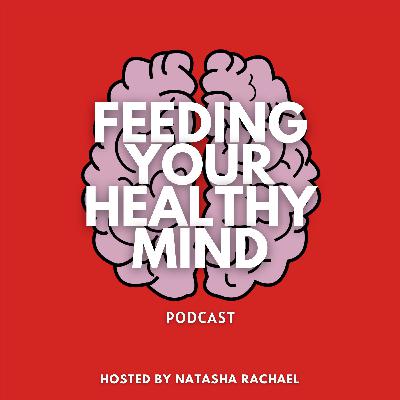 Season 1 Episode 4: Making it Personal; Body Dysmorphia, Acceptance & Perception. Season 1 Episode 4: Making it Personal; Body Dysmorphia, Acceptance & Perception.