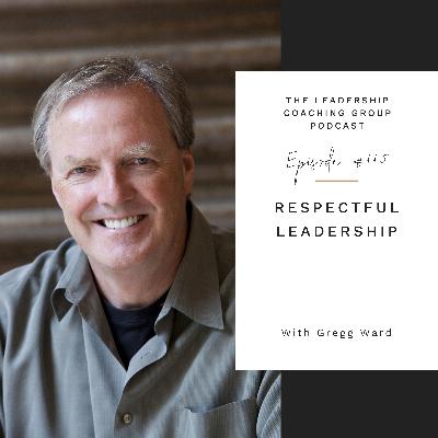 6X08: Fallout: El fin del mundo es el negocio socio 6X08: Fallout: El fin del mundo es el negocio socio