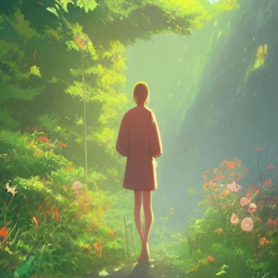 #19: The Wisdom and Words of Mary Oliver #19: The Wisdom and Words of Mary Oliver