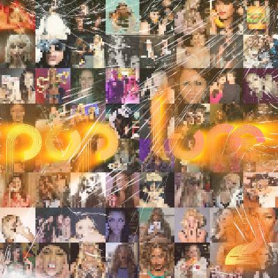 il faut qu’on parle de taylor swift il faut qu’on parle de taylor swift