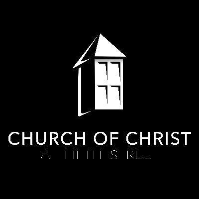 Defending the Truth: Baptism II - Bob Hayes, Carter Hayes