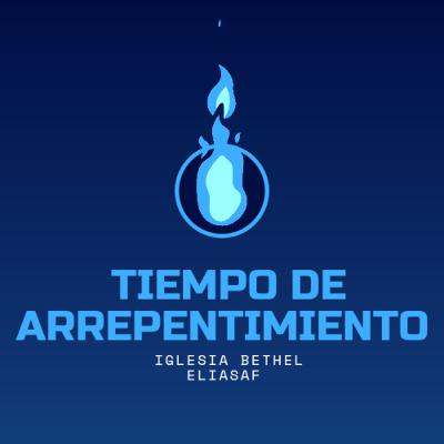 Como tener una vida con éxito