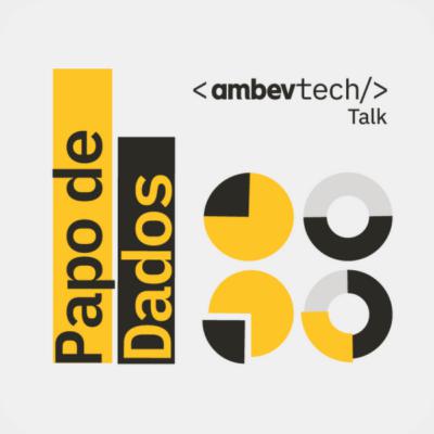 Papo de Dados #7 - Traçando rotas: Construindo sua carreira tech em Analytics