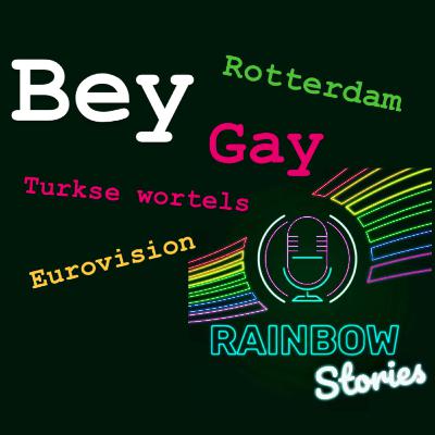 š Bey is gay, geboren in Nederland en heeft Turkse wortels š Bey is gay, geboren in Nederland en heeft Turkse wortels