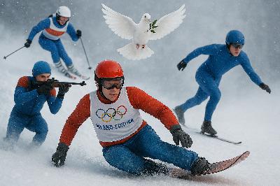 Preghierina del 10 febbraio 2026 Preghierina del 10 febbraio 2026