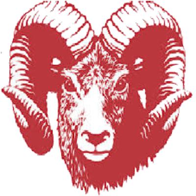 Inside the Rams: Dubuque Senior Basketball Preview with Coach Wendell Eimers