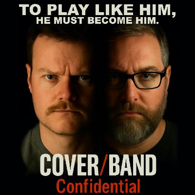 Episode 387: Punch Tools, Audition Rules & Face/Off Guitars Episode 387: Punch Tools, Audition Rules & Face/Off Guitars