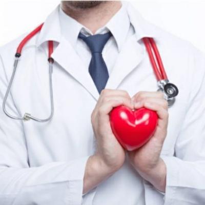 Fisioterapia Cardiovascular