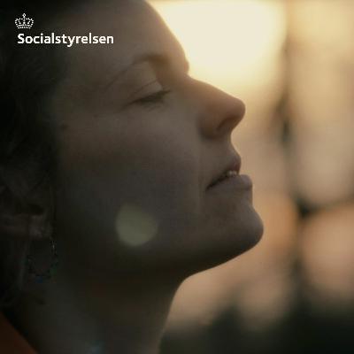 Senfølger - Afsnit 3: Forandringer - med organisationen i ryggen Senfølger - Afsnit 3: Forandringer - med organisationen i ryggen