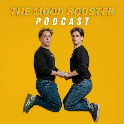 58. Reflecting on: When Strangers Are Rude