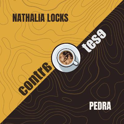 O Metaverso Flopou? | Contra Tese #5 c/ William Lafontinne O Metaverso Flopou? | Contra Tese #5 c/ William Lafontinne