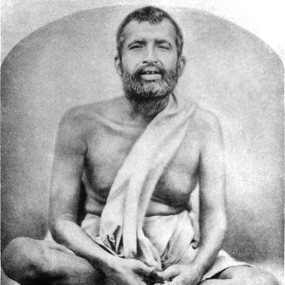 Sri Ramakrishna & Universal Vedanta