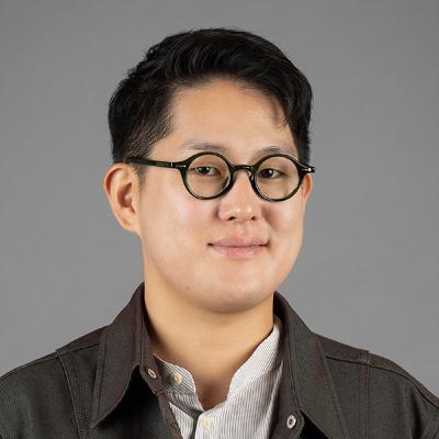 Govs on the Go: Faculty Spotlight Edition with Wansoo Kim Govs on the Go: Faculty Spotlight Edition with Wansoo Kim