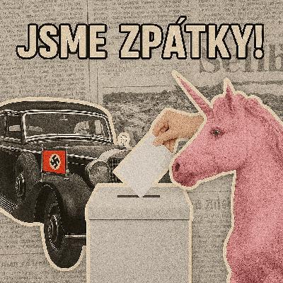 JSME ZPÁTKY 2025