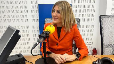 El Real Alcázar presenta su programación navideña, la más ambiciosa de su historia