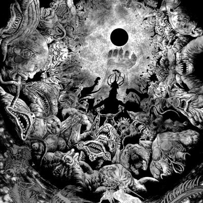 Episode 0: Eclipse Project (Anthology series)