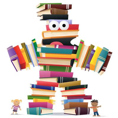 Book Review