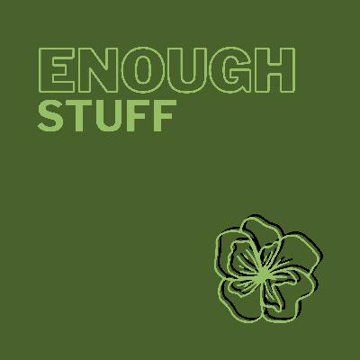 Day 11: An Eco New Year