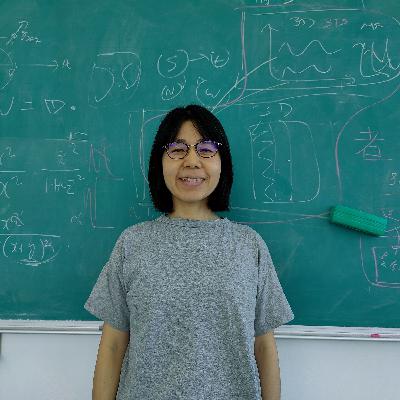 [Best of] Phages regulate bacteria growth on earth