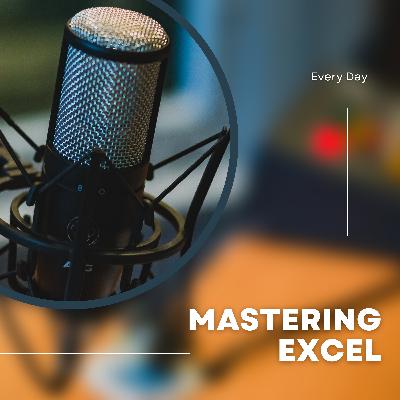 Mastering the Art of Showing Formulas in Excel