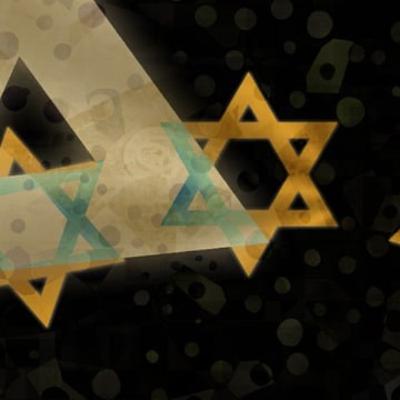 Antisemitism Is Back In Style - The Jay Shapiro Show Antisemitism Is Back In Style - The Jay Shapiro Show