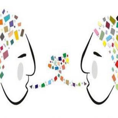 Filosofia da Educação: Theodor Adorno é Max Horkheimer, Michel Foucalt e Zygmund Bauman.