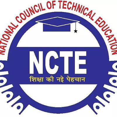 National council for teacher education act, 1993 National council for teacher education act, 1993