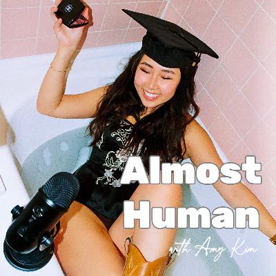 You Are NOT Your Ambition You Are NOT Your Ambition