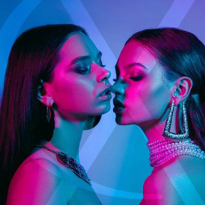 DJ B-Loud - Sarica (Hands Up Allstars Mix 2019) DJ B-Loud - Sarica (Hands Up Allstars Mix 2019)