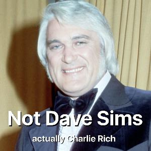 Ep. 9: Dave Sims - The Philosophy of Ruby, Music, & Satellites Ep. 9: Dave Sims - The Philosophy of Ruby, Music, & Satellites