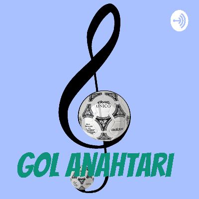 Gol Anahtarı | BB10 – Bahis Beklentisi ve GolMatik – 9 Nisan 2021