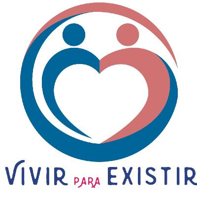 Vivir para Existir , Noviembre mes de la Conmemoración de la No Violencia.