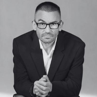 Programa 185- Ciencias del Comportamiento, con Juan Manuel García "Pincho"