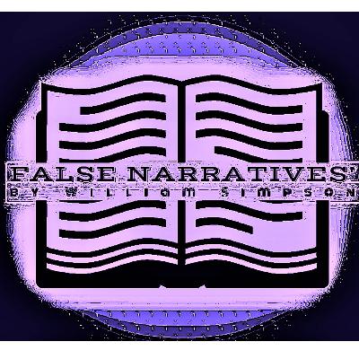 false narratives season 3__WRONG OPINION___----___introduction__--loading--__FALSE NARRATIVES__